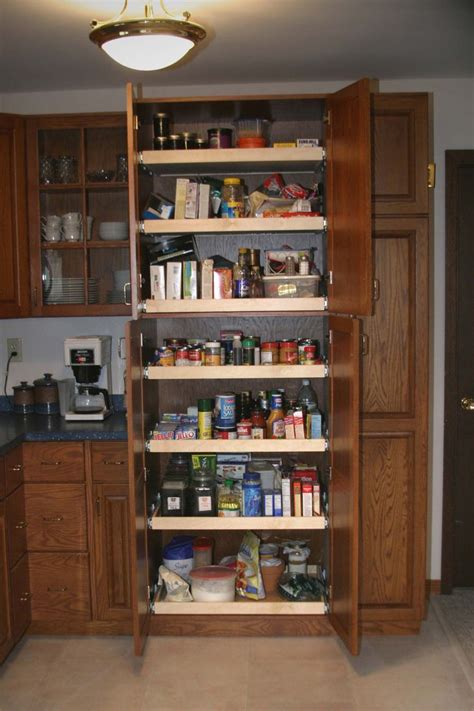 We did not find results for: 2018 36 Inch Pantry Cabinet - Kitchen Cabinets Countertops ...
