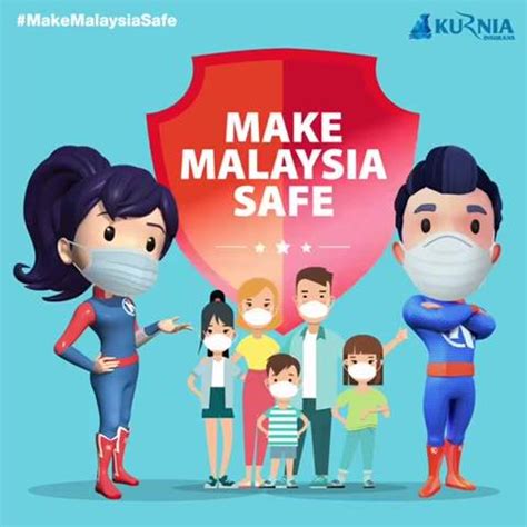 Ok soalan yang baik disitu. Urusan Roadtax & Insuran Kenderaan - Mudah Tanpa Perlu ...