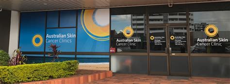 Contact Us Australian Skin Cancer Clinics Charlestown