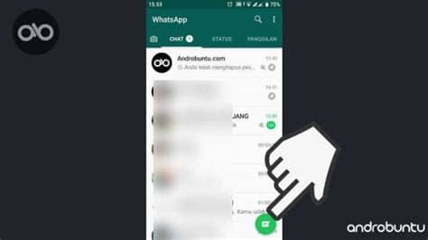 Yaitu dengan membersihkan memori internal smartphone. Cara Melihat Status WhatsApp Orang Lain Tanpa Berteman