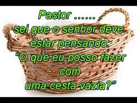 Feliz dia dos pastores a todos vocês. HOMENAGEM DIA DO PASTOR - YouTube