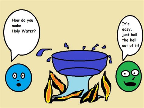 Water Joke Clipart 20 Free Cliparts Download Images On Clipground 2023