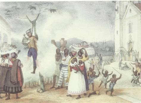 Educação No Periodo Imperial
