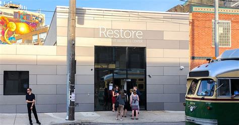 First medical marijuana dispensary set to open in Philadelphia