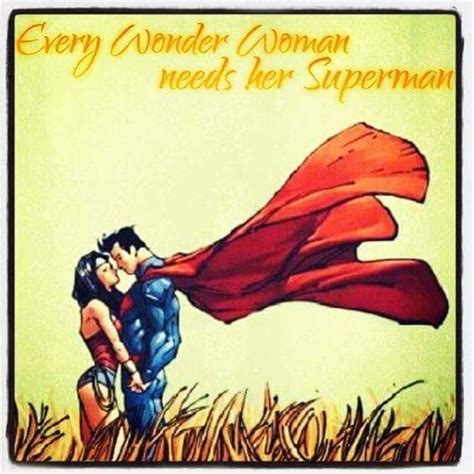 Pin By Angela Macon On Love Notes Superman Wonder Woman Wonder Woman