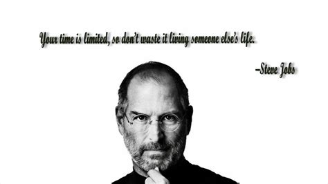 Inspirational Quotes By Famous People About Life And