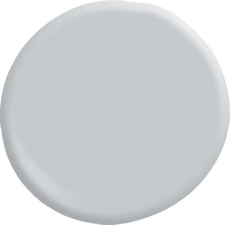 Your Search For The Perfect Gray Paint Is Over Valspar Paint Valspar