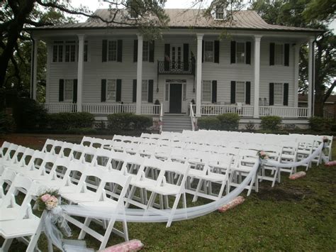 Discover more posts about kaminski. Kaminski House Museum - The Wedding Row