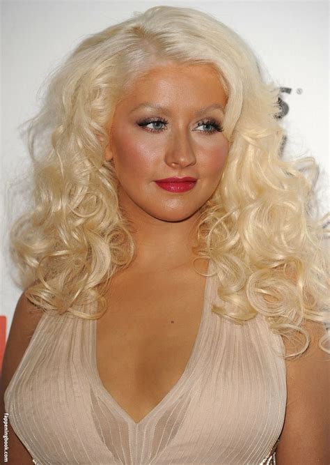 christina aguilera nude onlyfans leaks fappening page 4 fappeningbook