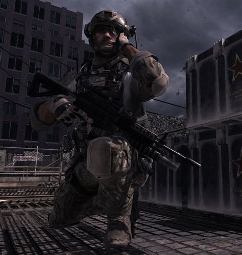 Сэндман Call Of Duty Wiki Fandom Powered By Wikia