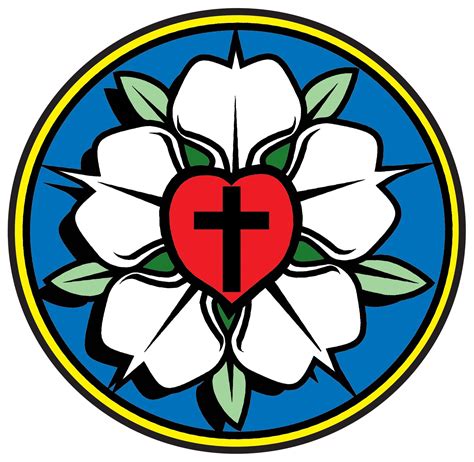 Pastor Emeritus