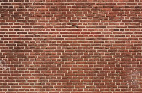 25 High Quality Brick Wall Textures Pelfind