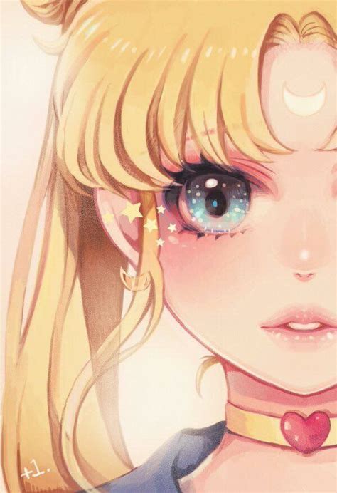 Pin By Manon Cousot On Sailor Moon Usagi Sailor Moon