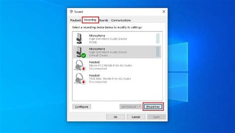 How To Increase Microphone Volume In Windows Make Tech Easier