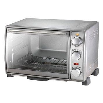 Maybe you would like to learn more about one of these? Sunbeam Pizza Bake and Grill | Briscoes NZ | Pizza bake ...