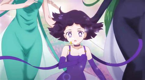 Princess Saturn Tomoe Hotaru Image 3265648 Zerochan Anime Image