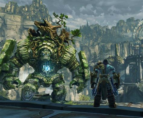 Top 10 Games Like Shadow of Colossus (Games Better Than Shadow of the
