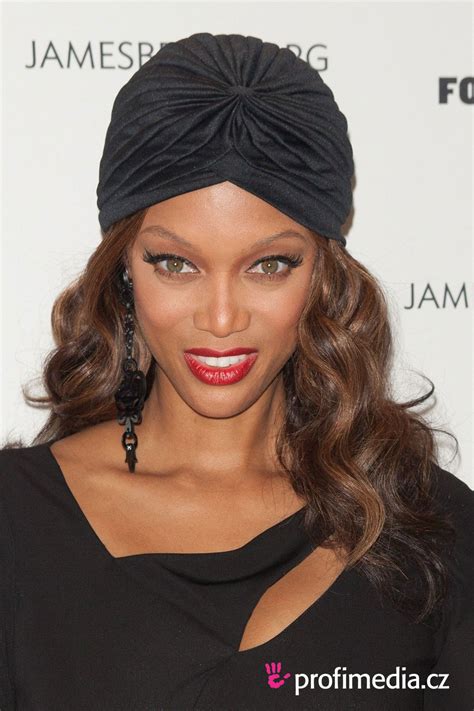 tyra banks hairstyle easyhairstyler