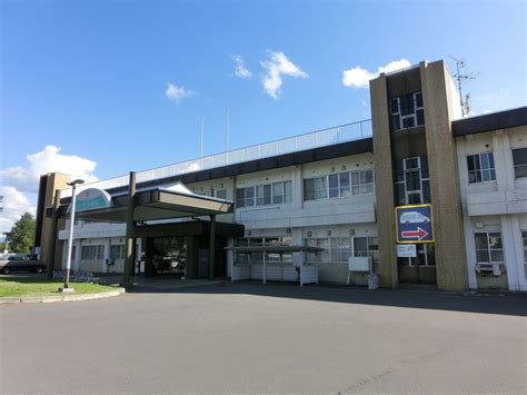青森県病院ランキング!看護師が働きやすい評判と給料良い人気の求人