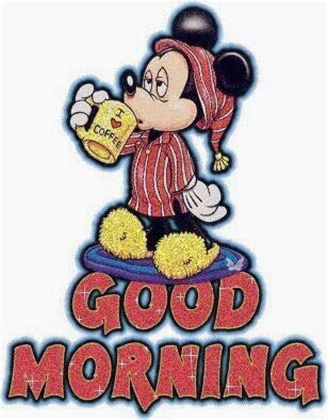 Buongiorno Disney Archives Buongiorno Immaginiit Good Morning Coffee