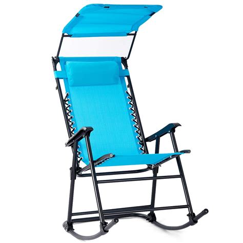 Green Zero Gravity Rocking Chair Amazon Com Zero Gravity Chair Rocking Chair Lounge Chair Easy