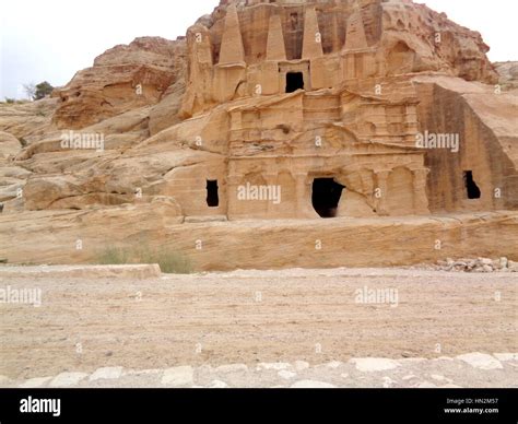 A Nofilter Pictures Taken At Petra Jordan The Rose Red City Of Petra