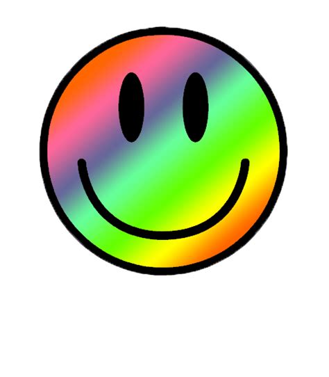 Free  Smiley Download Free  Smiley Png Images Free Cliparts On