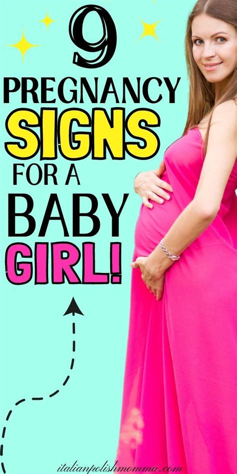 pregnancy symptoms for a girl pregnancy symptoms pregnancy early