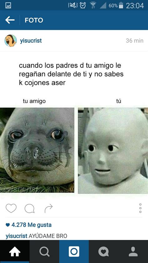 Top Memes De Llora En Español Memedroid