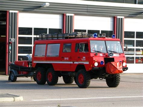 117 likes · 8 talking about this. Volvo C303 6x6:picture # 3 , reviews, news, specs, buy car