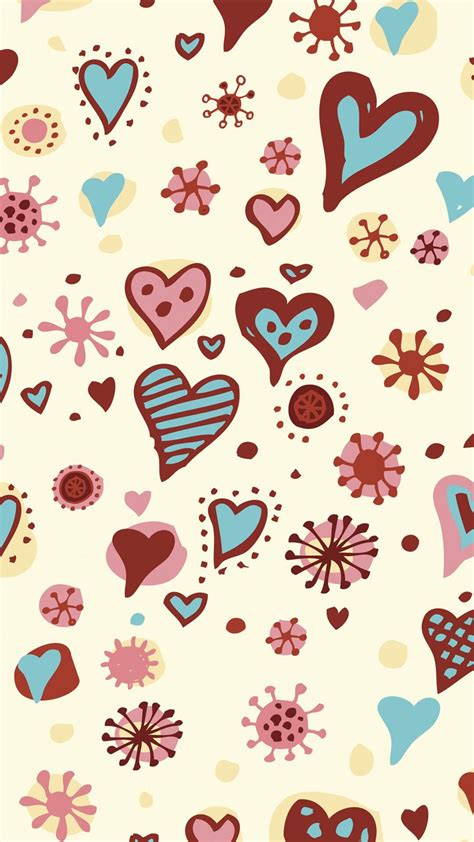 Vintage Girly Wallpapers Top Free Vintage Girly Backgrounds