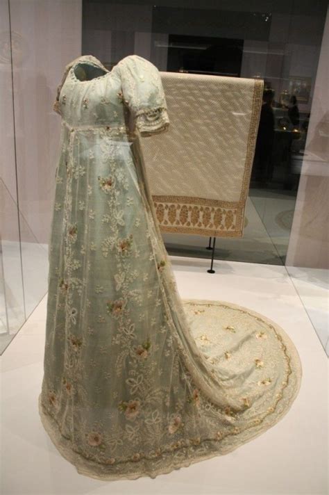 The Regency World Of Lesley Anne Mcleod Antique Dress Antique Clothing