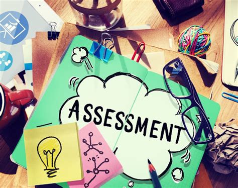Assessment Tools Types Examples And Importance