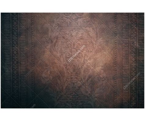 Gothic Textures Pack High Resolution Grunge Textures Brown Dirty