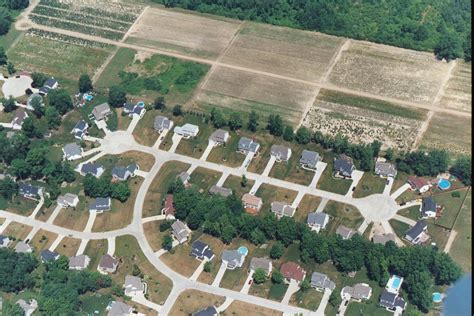 Emerging Land Use Trends Revealed In New Uli Report — Greater Ohio