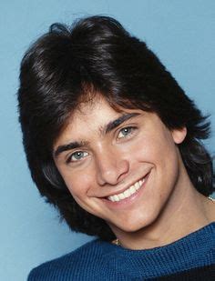 The haircut gained phenomenal popularity in the early 1970s. Richard Dean Anderson (MacGyver). | I love the 80's ...