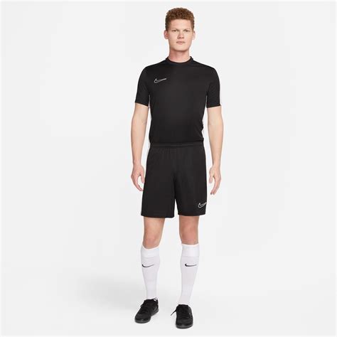 Nike Dri Fit Academy Mens Soccer Shorts Football Shorts
