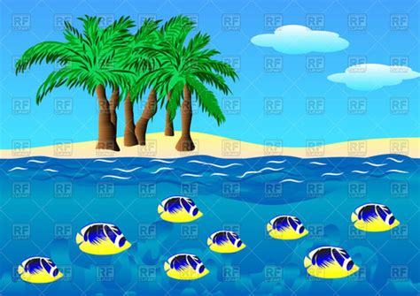 Anyong Tubig Clipart Unlimited Clipart Design Images