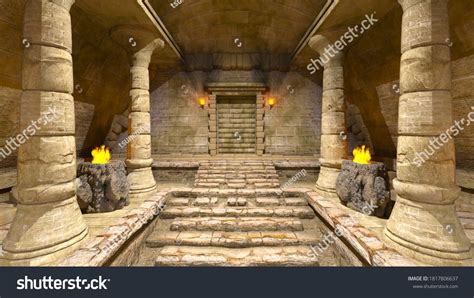 7957 Inside Pyramid Images Stock Photos And Vectors Shutterstock