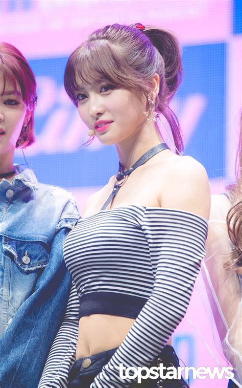 Hirai Momo Twice Page 5 Of 67 Asiachan Kpop Image Board