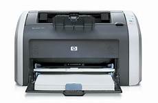 hp laserjet 1018 toner 1015 1012 imprimanta dpi monocrom imprimante 15ppm impressora kittoner cartouche