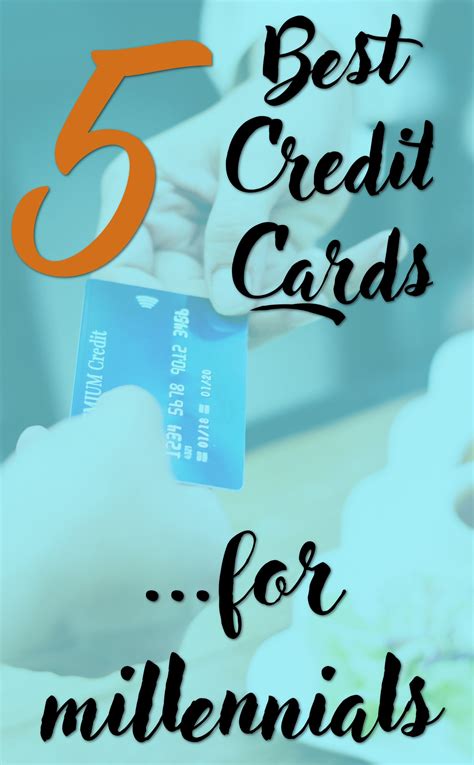 Basic credit card tips can save you money in the long and short term. Best First Credit Card To Build Credit Score - blog.pricespin.net