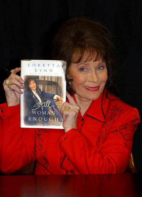 Loretta Lynn Dead At 90 Look Back At The Country Music Legends Life