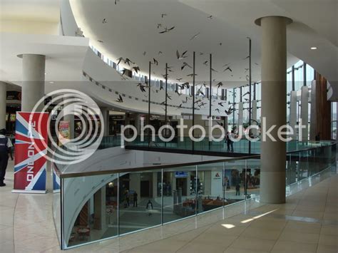 South African Malls Retail Thread Page 58 Skyscrapercity