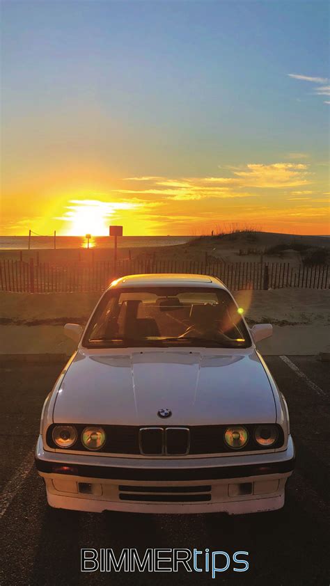 Bmw E30 4k Iphone Wallpapers Wallpaper Cave