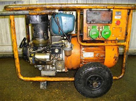 Tracteur agricole d'occasion en aquitaine ont été trouvées pour vous. Groupe electrogene diesel occasion le bon coin - Tracteur ...