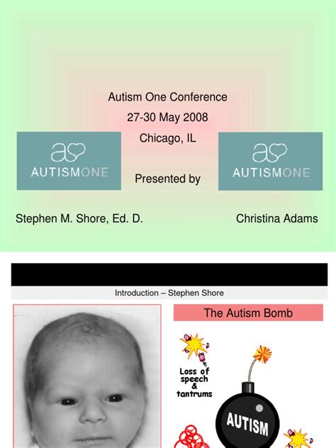 Autism And Sexuality Pdf Asperger Syndrome Autism