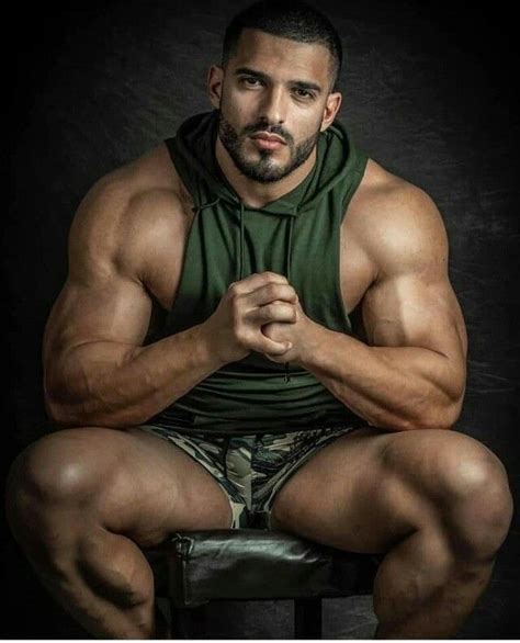Pin By Prince Kings On Hombre Perfecto Handsome Men Men Muscle Men