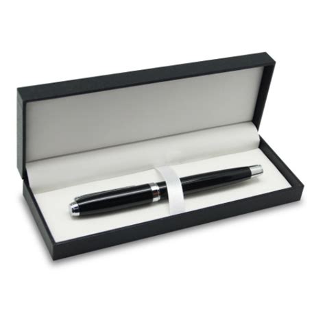 R001 Premium Pen T Box