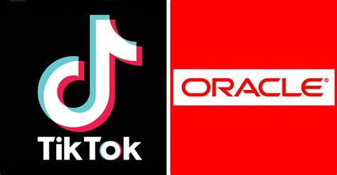Tiktok Rejects Microsoft Chooses Oracle As Us Technology Partner